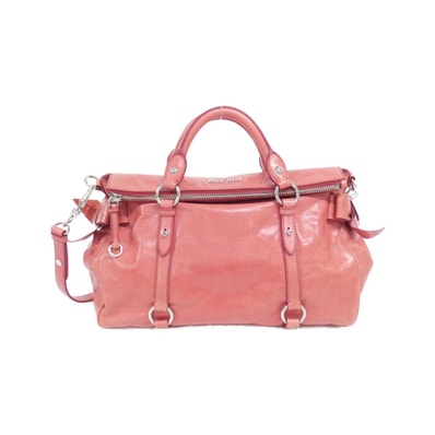 ミュウミュウ RT0365 バッグ