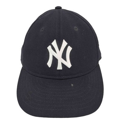 9FIFTY ベースボールキャップ【1142588968392】