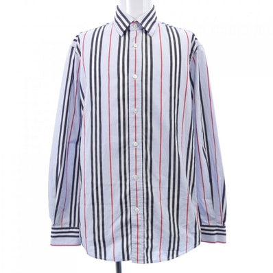 バーバリー BURBERRY 80139811 シャツ
