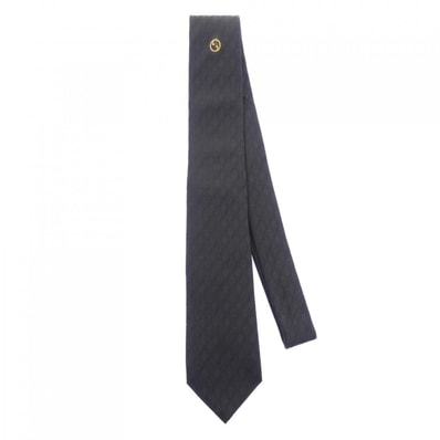 グッチ GUCCI 721180 4E002 NECKTIE