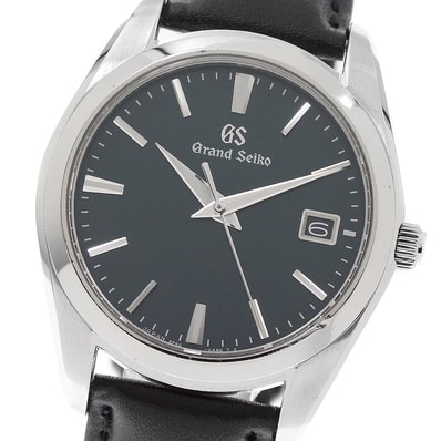セイコー グランドセイコー メンズ 【中古】