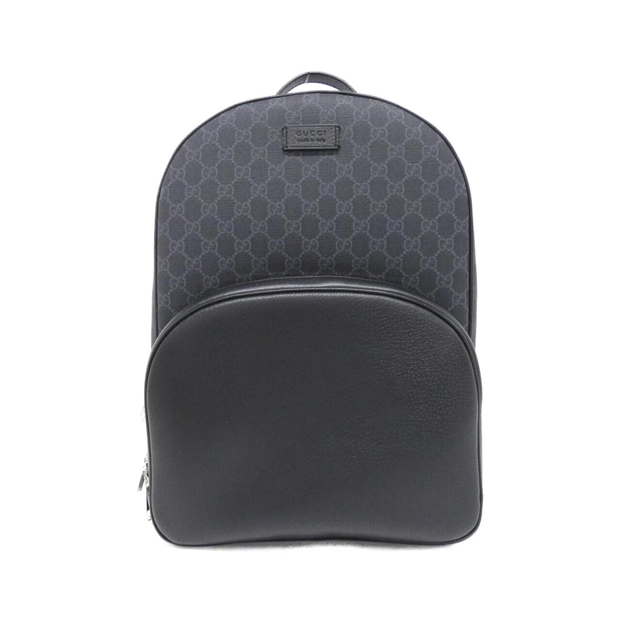 グッチ 795462 FADML リュックサック