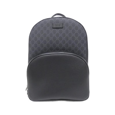 グッチ 795462 FADML リュックサック