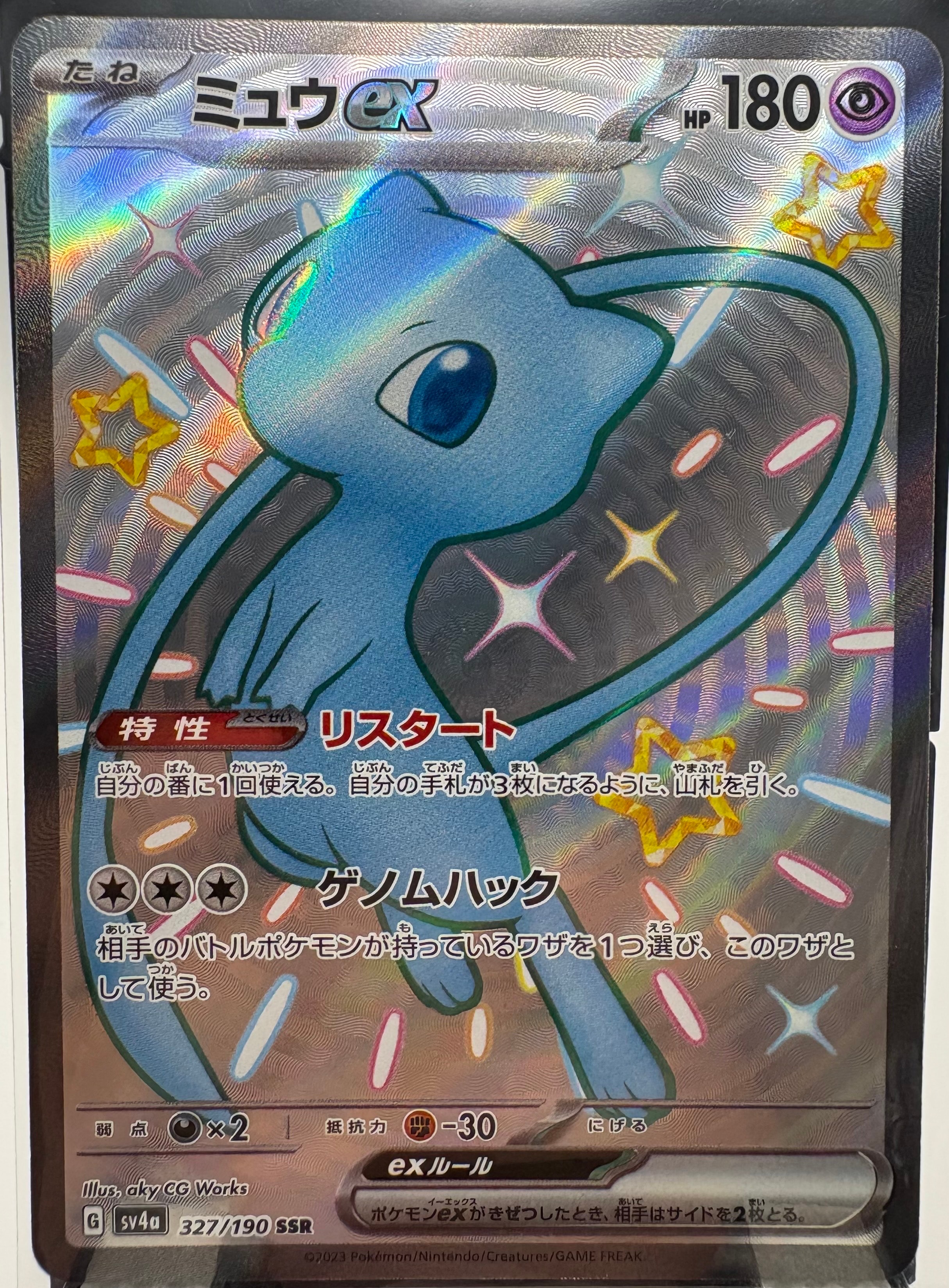 ヒガナの決意 SR[S7R 079/067](拡張パック「蒼空ストリーム」)の新品