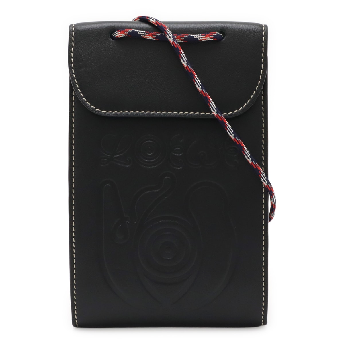 ロエベネックポケット アイ ロエベ ネイチャー 101.30AB66