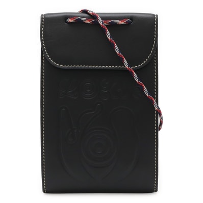 ロエベネックポケット アイ ロエベ ネイチャー 101.30AB66