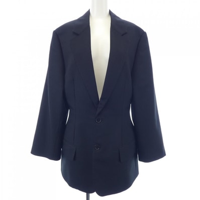 バレンシアガ BALENCIAGA GARDE-ROBE 814409 TKT28 ジャケット