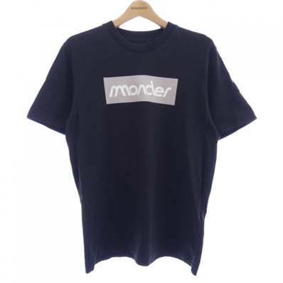 モンクレール MONCLER J10918C00052 89AJS Tシャツ