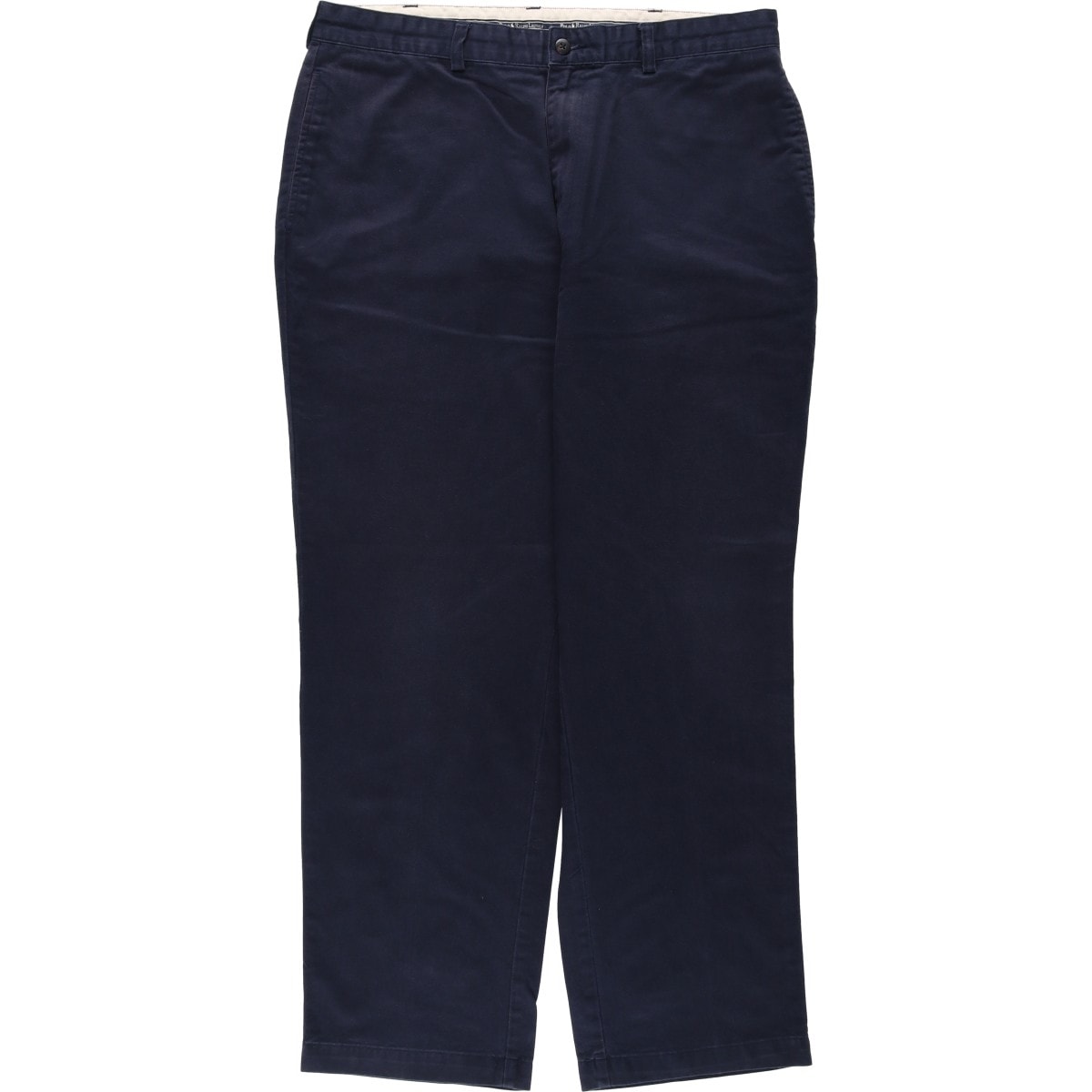 古着 ラルフローレン Ralph Lauren POLO RALPH LAUREN GORDON PANT チノパンツ メンズw35相当/eaa655973