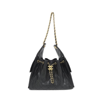 シャネル シャネル25 ライン SMALL AS5293 ショルダーバッグ