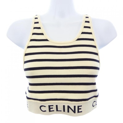 セリーヌ CELINE アスリート ブラ 2A22O372N トップス