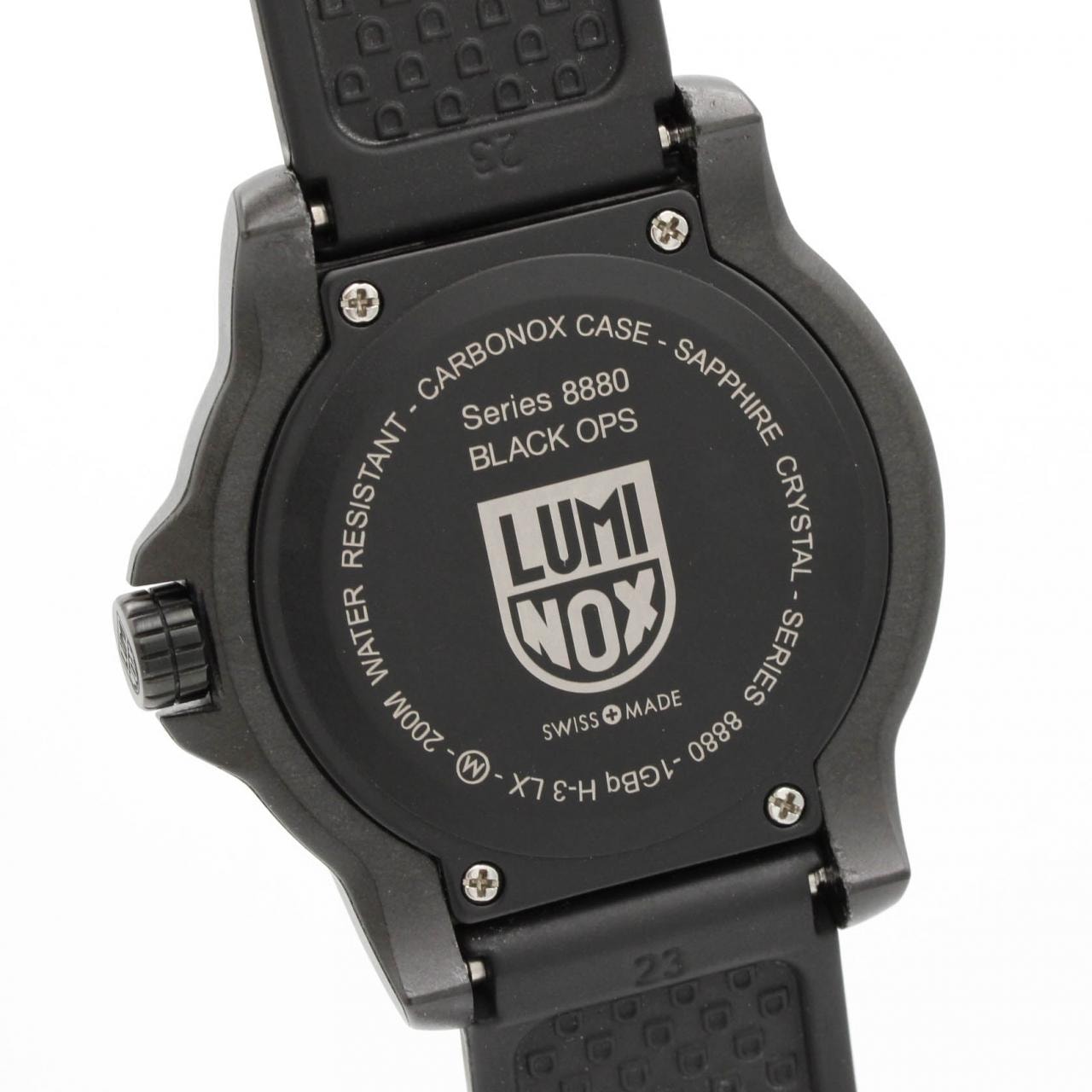 8198509.jpeg?size=l