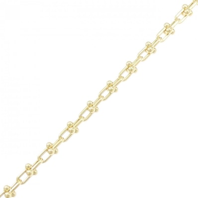 ティファニー リンク マイクロ ブレスレット