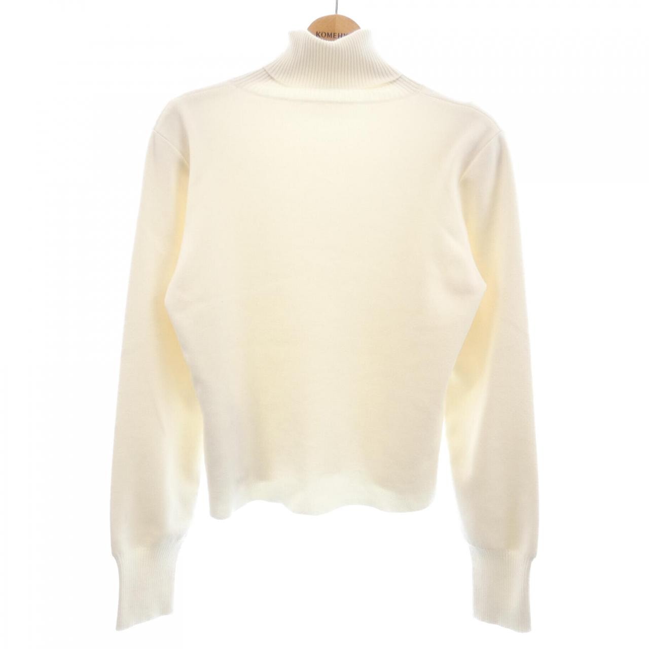 フォクシー FOXEY 43200 KAT00604TK ニット