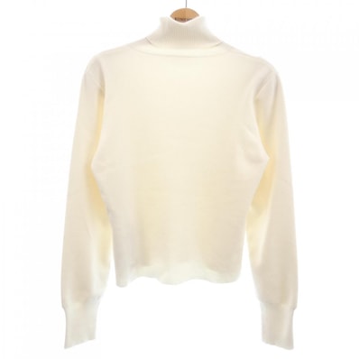 フォクシー FOXEY 43200 KAT00604TK ニット