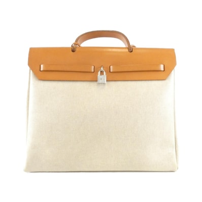 エルメス エールバッグ MM 029666CK バッグ