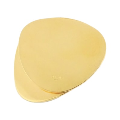 セリーヌ ブローチ