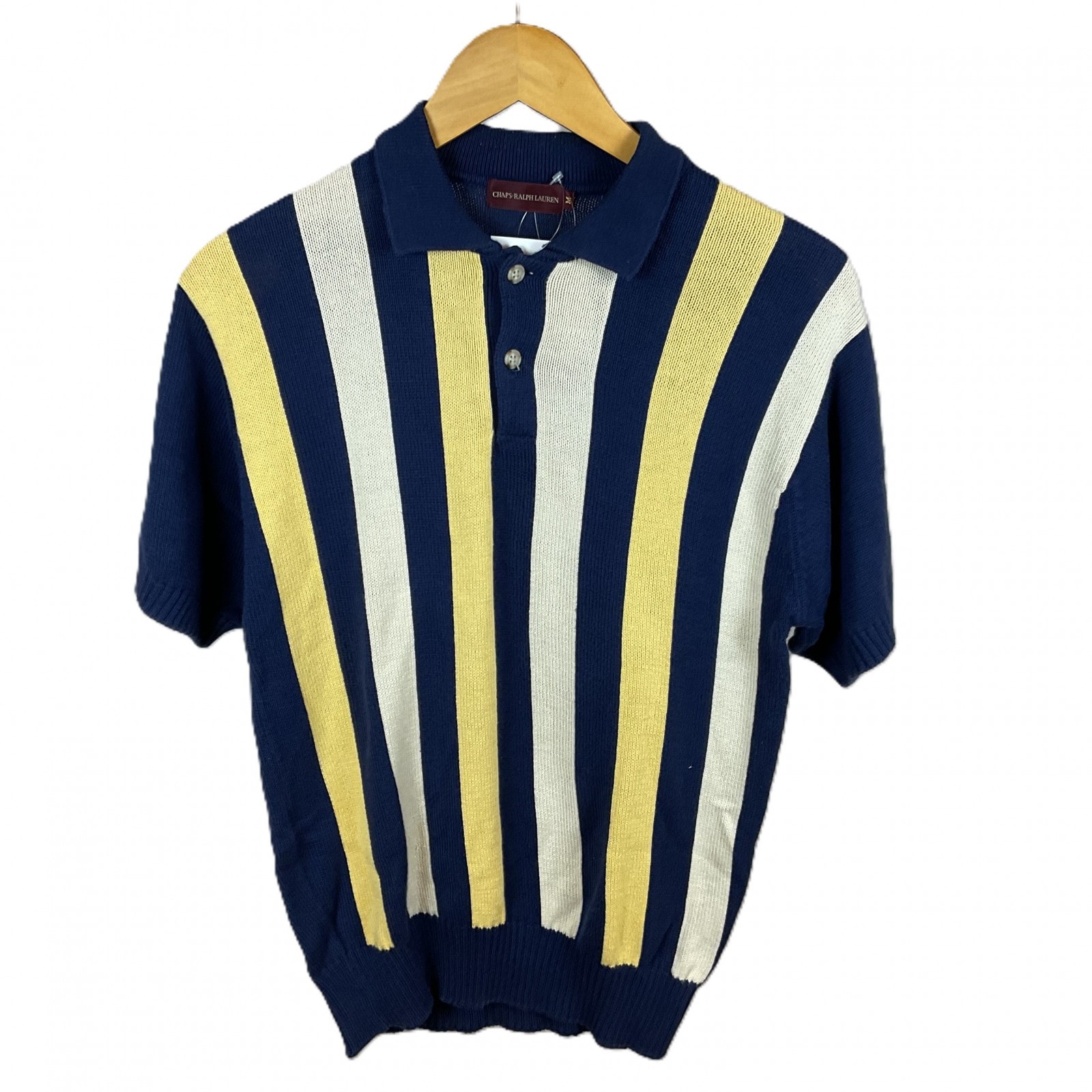 BURBERRY 【バーバリー】半袖tシャツ M