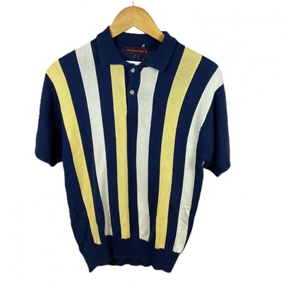 BURBERRY 【バーバリー】半袖tシャツ M