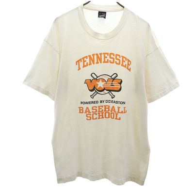 FRUIT OF THE LOOM 90s 半袖 Tシャツ