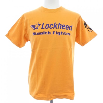 バズリクソンズ BUZZ RICKSON'S Tシャツ