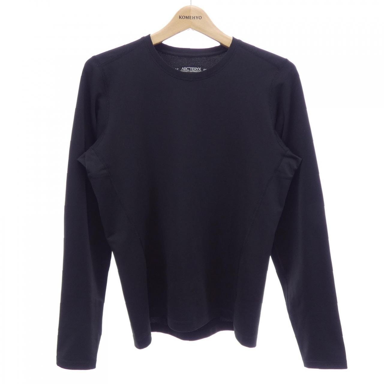 アークテリクス ARC'TERYX トップス