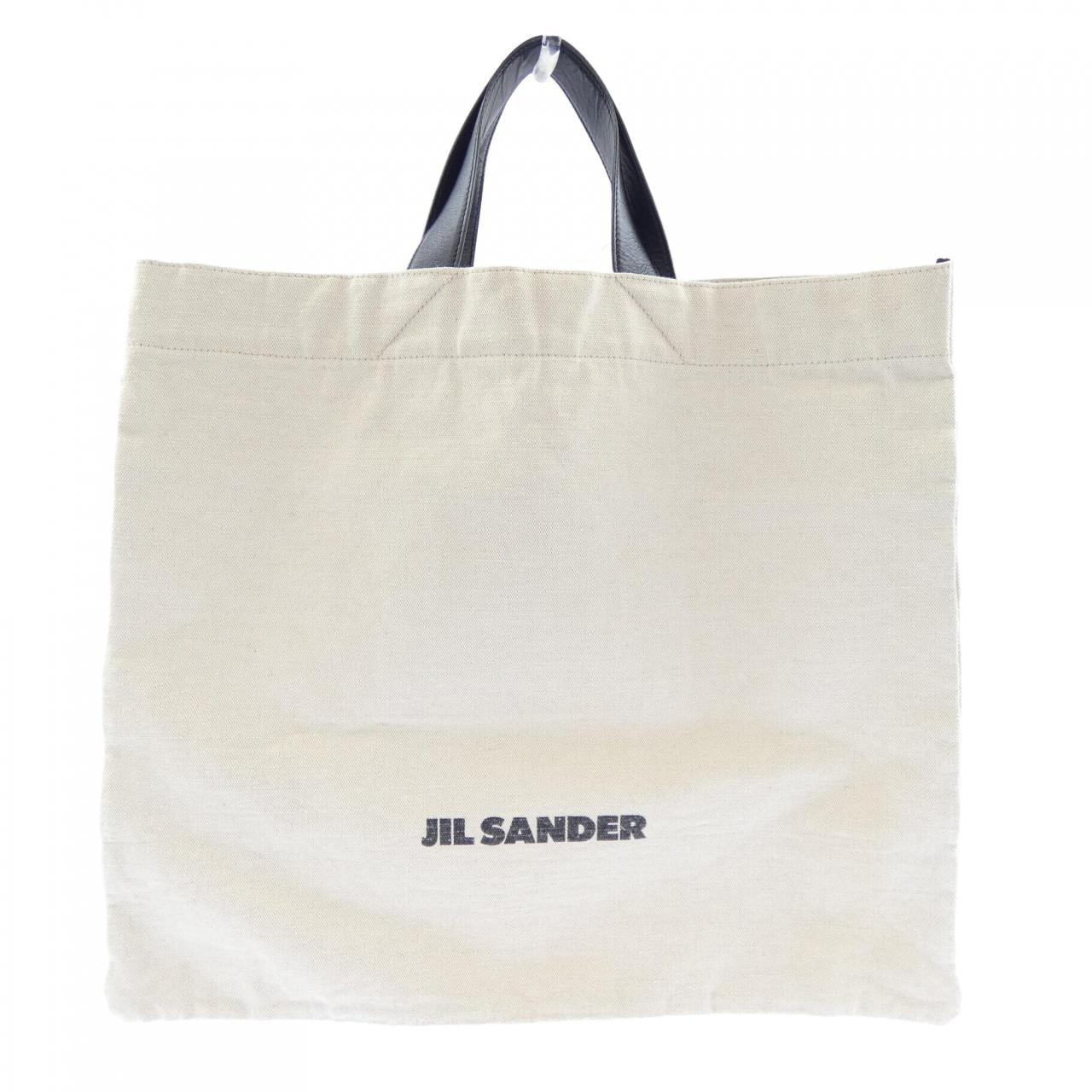 ジルサンダー JIL SANDER BAG