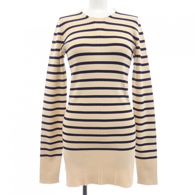 セリーヌ CELINE 2 3AN0/5991 ニット