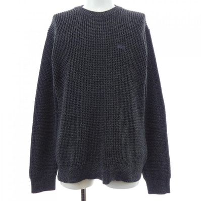 ラコステ LACOSTE ニット