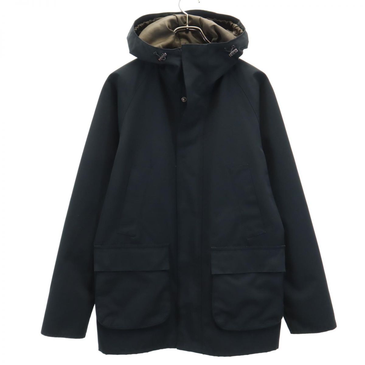 Barbour バブアー ジャケット 38