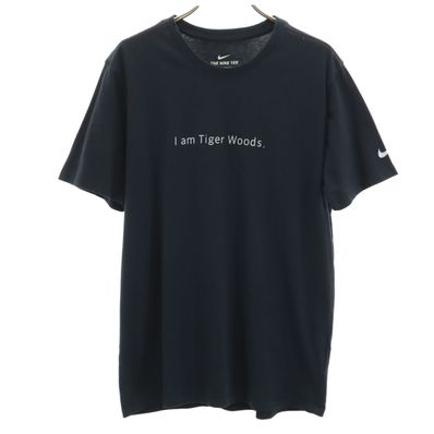 NIKE ナイキ 半袖 Tシャツ