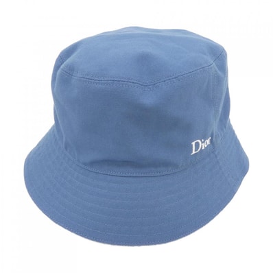 ディオール DIOR ハット