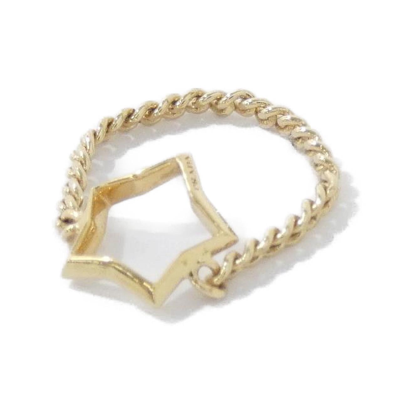 プラダ 1IA044 リング