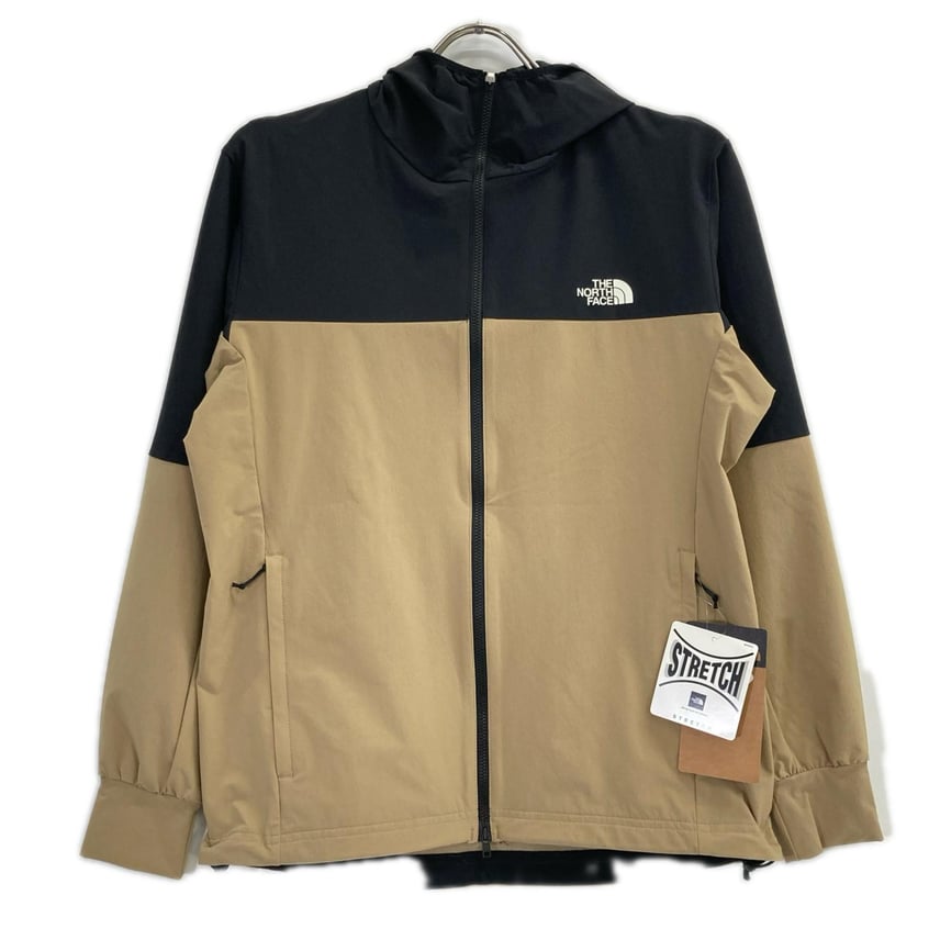 A+ (新品・未使用(ワケあり))】ノースフェイス NP22081 ケルプタン A+ (新品・未使用(ワケあり))】ノースフェイス NP22081 ケルプタン