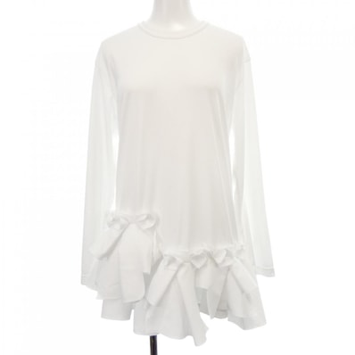 コムデギャルソン COMME des GARCONS RL-T003 トップス