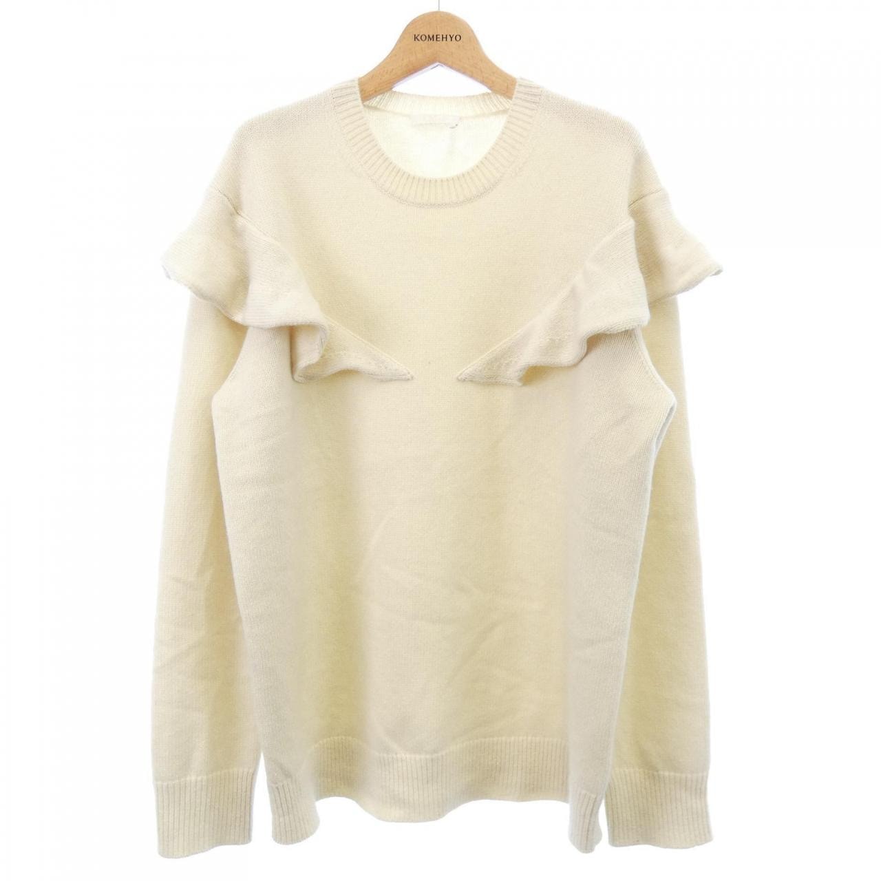 クロエ Chloe ニット