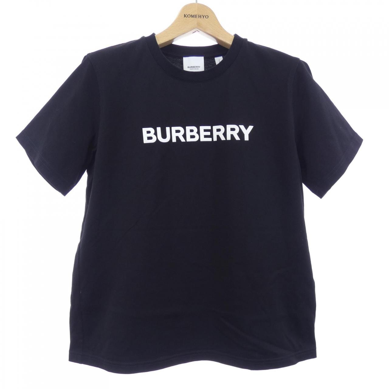 バーバリー BURBERRY 8055251 Tシャツ