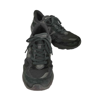 Made in USA 990v6 ローカットスニーカー【1143830299738】