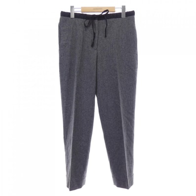 ジルサンダー JIL SANDER JPPT310550 パンツ