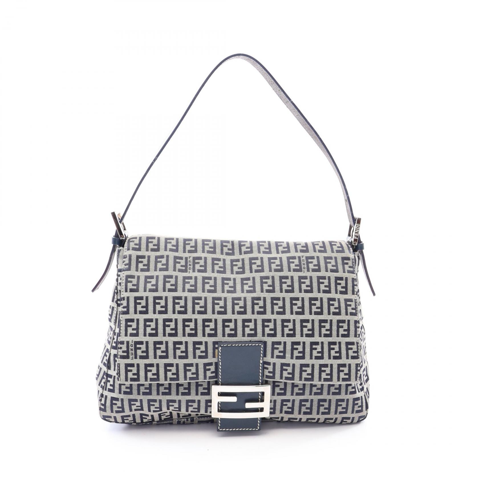 フェンディ FENDI 【中古】