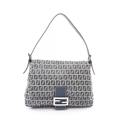 フェンディ FENDI 【中古】