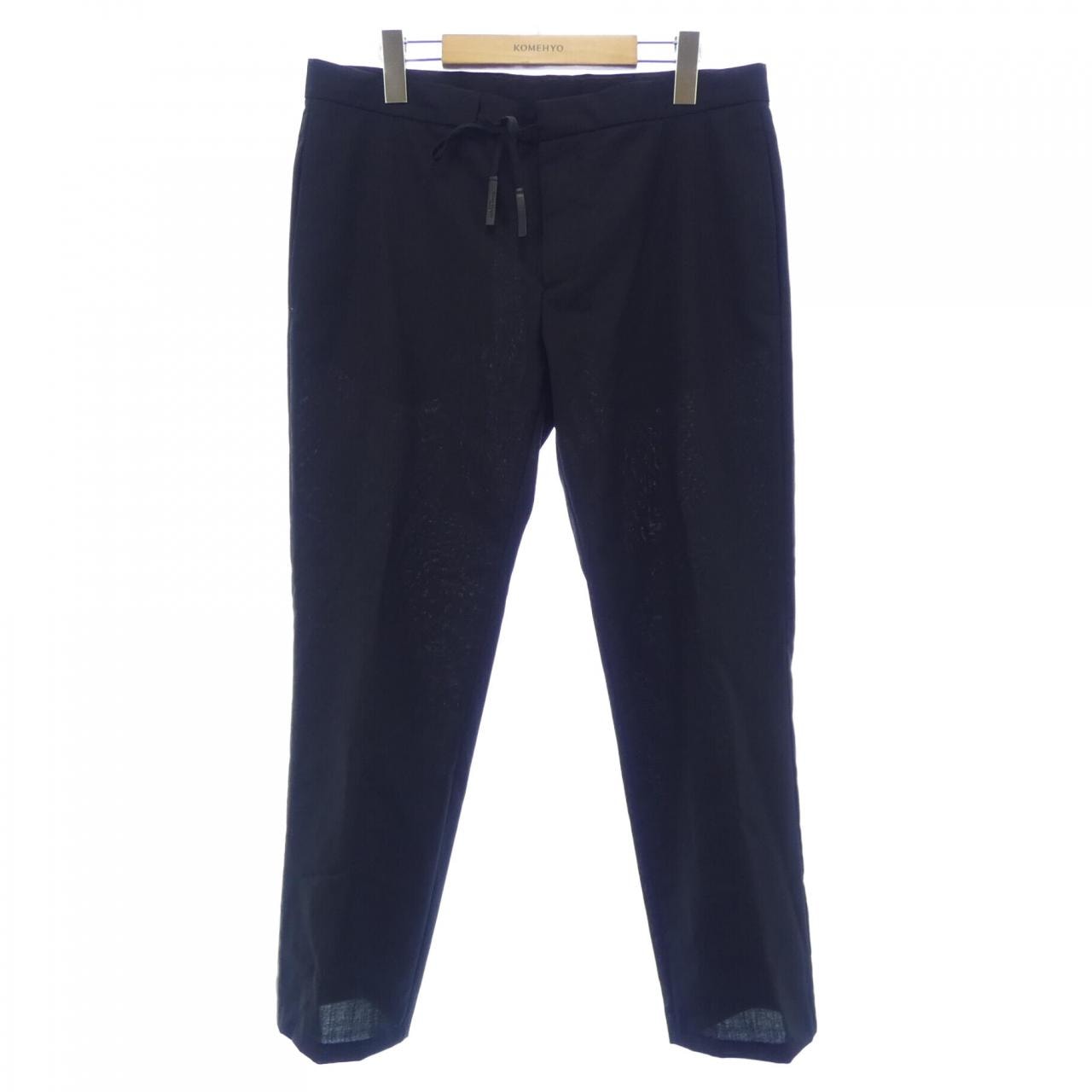 メゾンマルジェラ Maison Margiela S50KA0530 パンツ