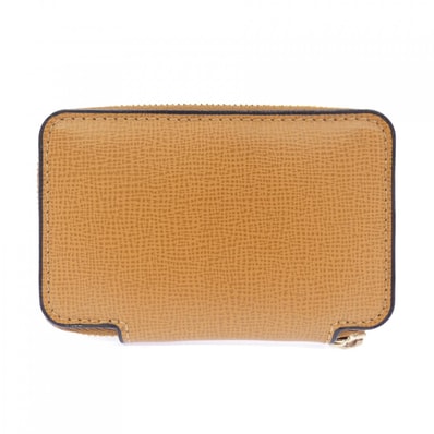 ヴァレクストラ VALEXTRA SGZA0007044LOCCP99 CARD CASE