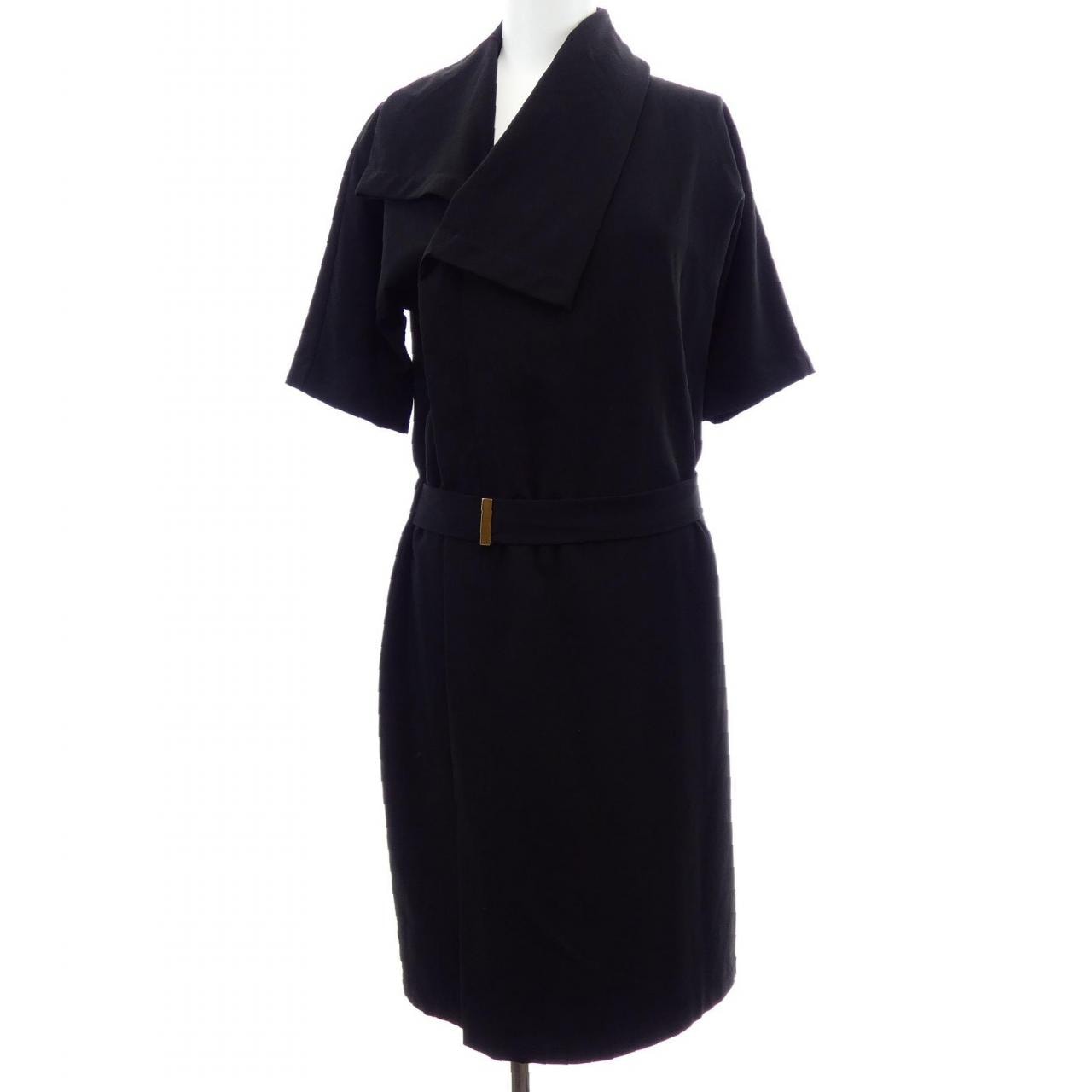 グッチ GUCCI 243615 ワンピース