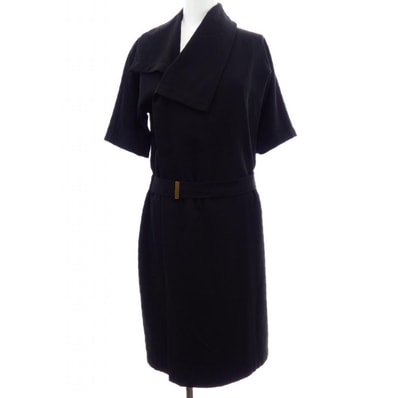グッチ GUCCI 243615 ワンピース