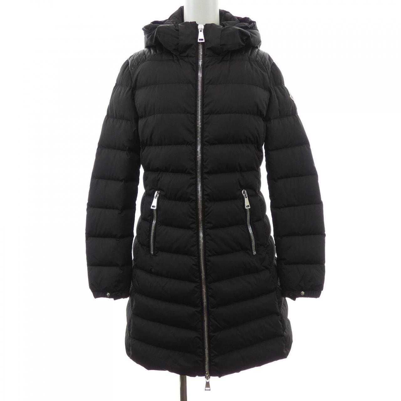 モンクレール MONCLER OROPHIN ダウンコート