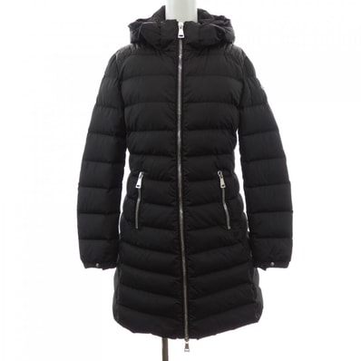 モンクレール MONCLER OROPHIN ダウンコート