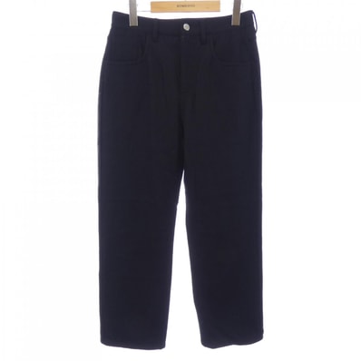 プラダ PRADA P269E S212 1ZFG パンツ