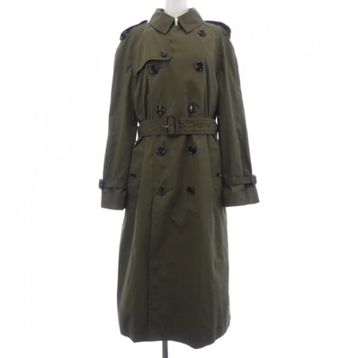 セリーヌ CELINE 2M015085I トレンチコート