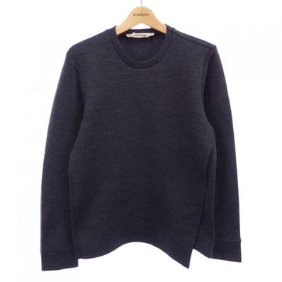 マルニ MARNI M05GC0042 トップス